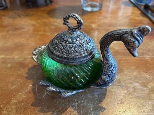 Lot #305 (1 of 16)