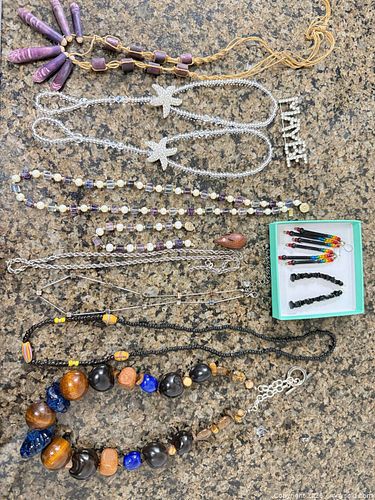 Costume jewelry A (1 of 12)