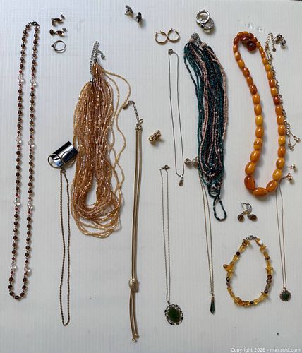 Fashion Jewelry A (1 of 20)