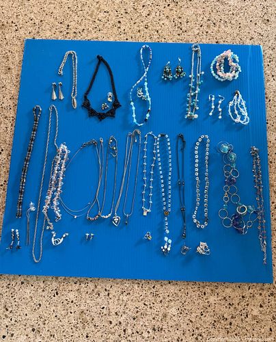 Fashion Jewelry A (1 of 16)