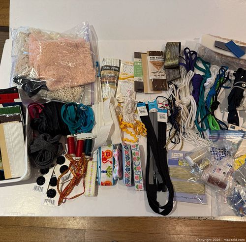 Sewing Notions and More A (1 of 14)