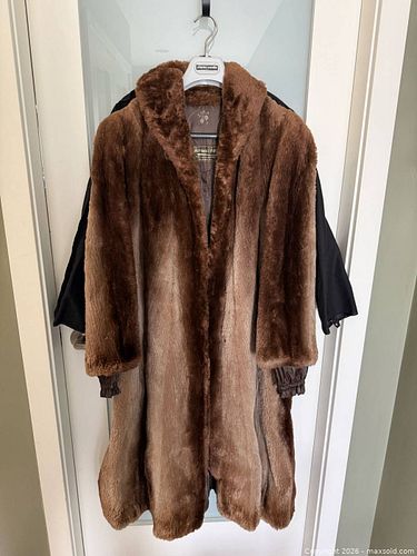 Lot #218 (1 of 20)
