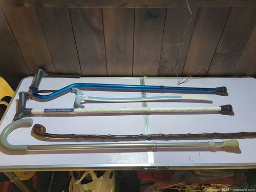 Lot #42 (1 of 2)