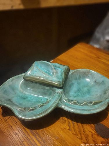 Lot #34 (1 of 4)