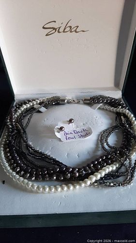 Joe Fresh Costume Jewellery (1 of 4)