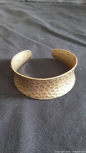 Vintage Jewellery (1 of 3)