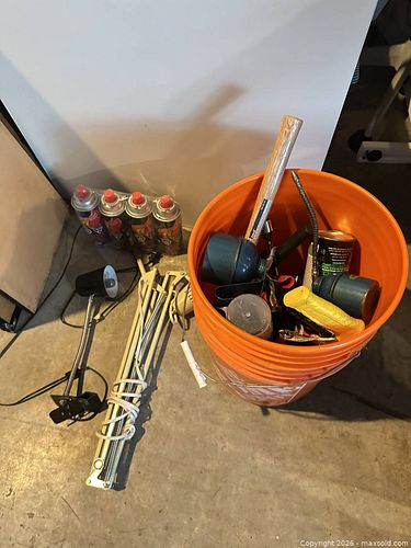 VTG Lamps & Tools S  (1 of 3)