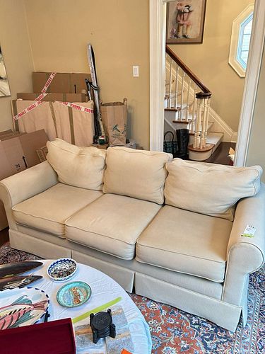 Sofa Bed D  (1 of 11)