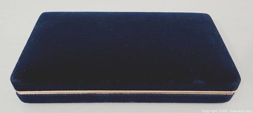 Lot #184 (1 of 6)