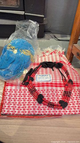 Clothing B (1 of 13)