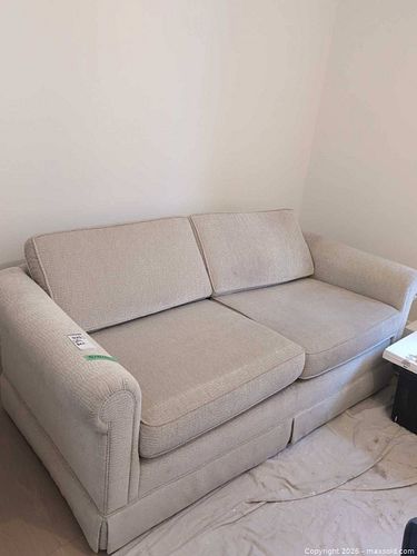 Sofa Bed D (1 of 14)