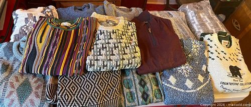 Lot #870 (1 of 13)