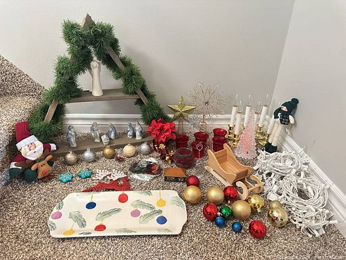 Lot #23 (1 of 6)
