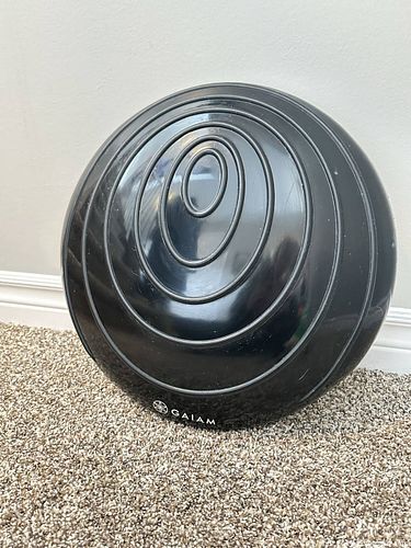 Lot #11 (1 of 4)