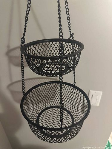 Lot #63 (1 of 3)