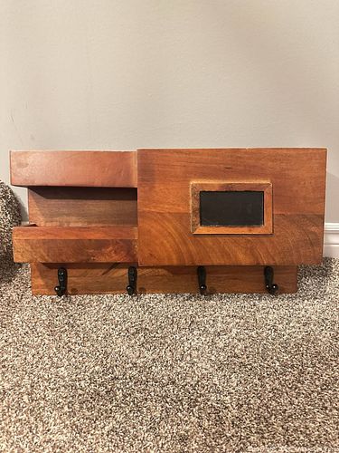 Lot #4 (1 of 4)