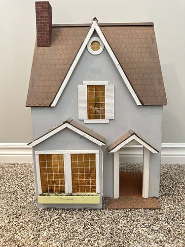 Lot #14 (1 of 6)