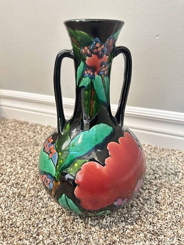 Lot #15 (1 of 7)