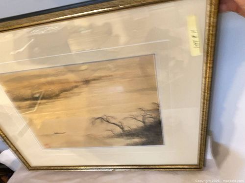 Lot #11 (1 of 5)