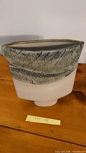 Lot #70 (1 of 6)