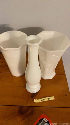 Lot #50 (1 of 4)