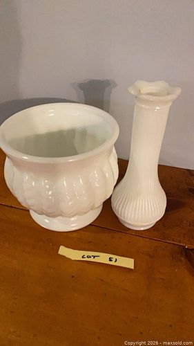 Lot #51 (1 of 5)