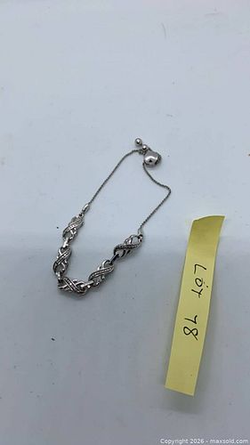 Lot #78 (1 of 3)