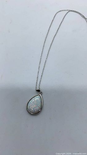 Lot #106 (1 of 3)