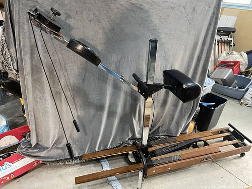Lot #57 (1 of 9)