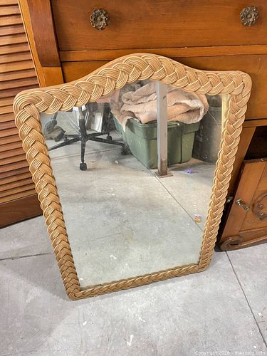 Lot #39 (1 of 5)