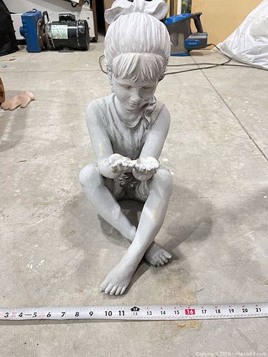 Lot #11 (1 of 5)