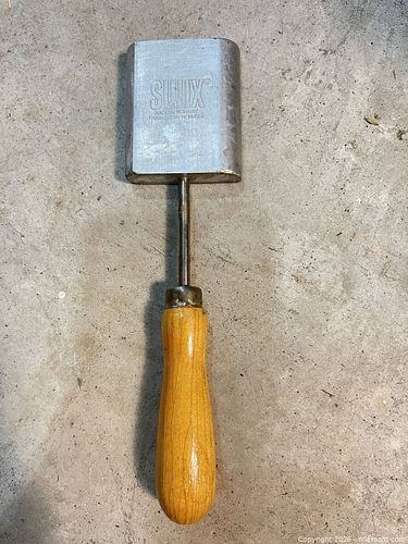 Lot #49 (1 of 5)