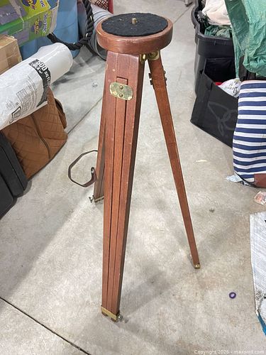 Lot #17 (1 of 5)