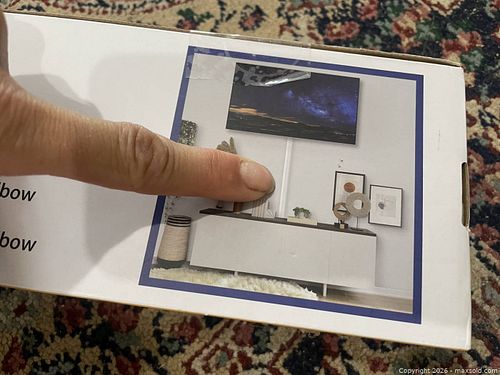 Lot #71 (1 of 5)