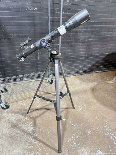 TeleStar by Meade Telescope (1 of 6)