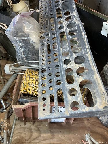 Tools And Hardware B (1 of 11)