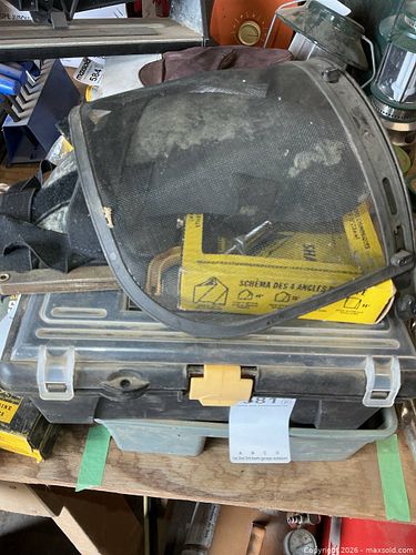 Tools And More A (1 of 16)