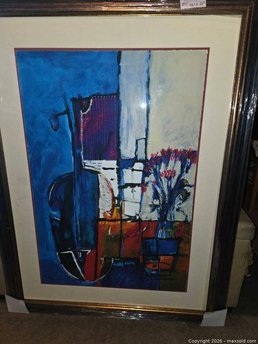 Lot #3 (1 of 14)