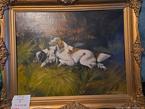 Lot #5 (1 of 17)