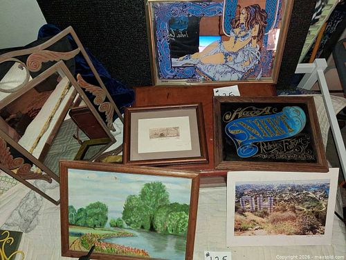 Lot #125 (1 of 19)