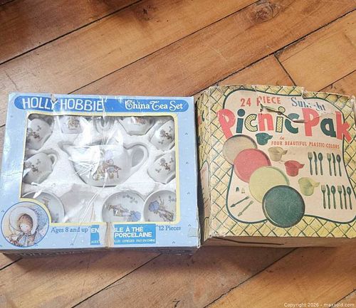 Vintage toys (1 of 7)