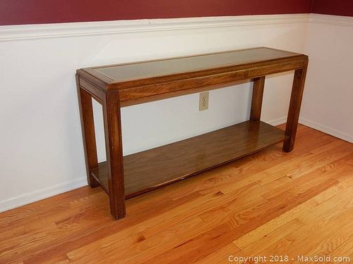 Lot #0934 (1 of 21)