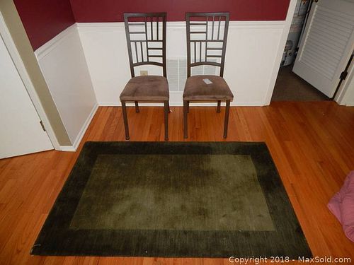 Lot #0937 (1 of 23)