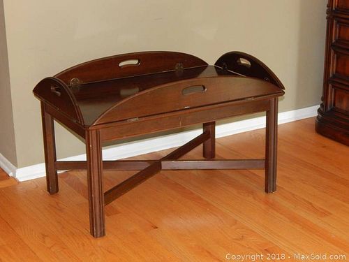 Lot #0939 (1 of 26)