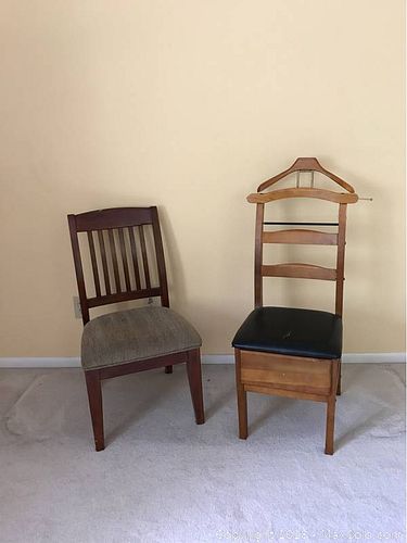 Lot #0949 (1 of 9)