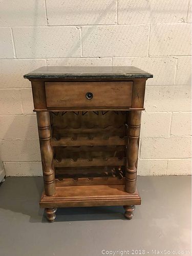 Lot #0959 (1 of 8)