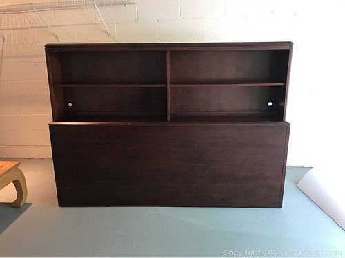 Lot #0961 (1 of 9)