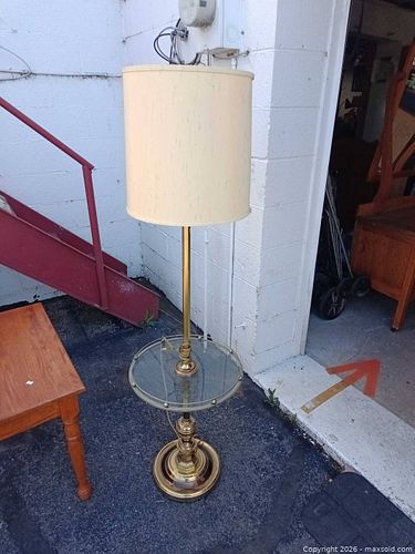 Lot #16 (1 of 4)