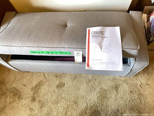 Lot #32 (1 of 12)
