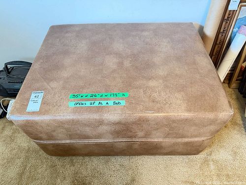 Lot #42 (1 of 6)